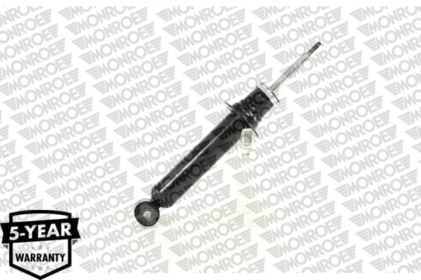 Амортизатори передні Magneti Marelli 7051G