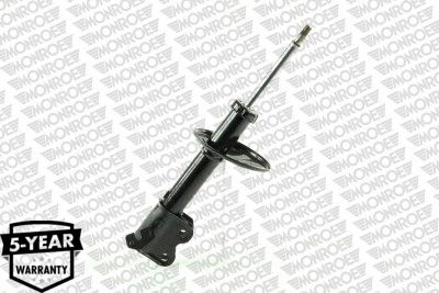 Амортизатор передньої підвіски, лівий Monroe G16176 ціна, від 41.21 USD