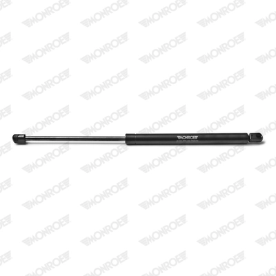 Амортизатор кришки багажника Monroe ML5239