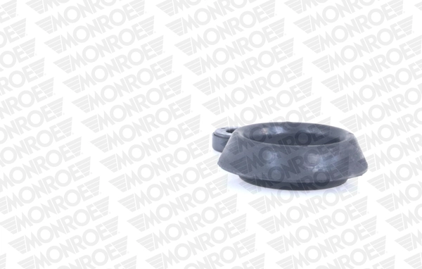 Опора стійки амортизатора переднього Monroe MK069 ціна, від 4.06 USD