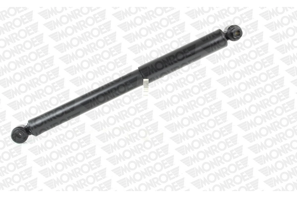 Стойка амортизатора передняя Monroe T1149 ціна, від 34.60 USD