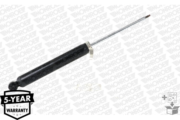 Амортизатор задній Monroe G2217 ціна, від 52.99 USD