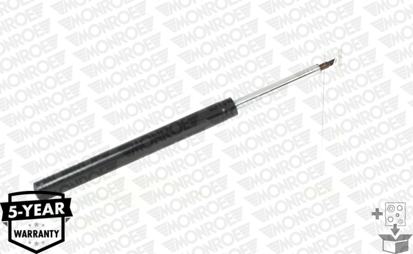 Амортизатори передні Monroe MG998