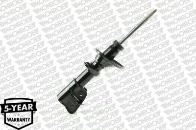 Амортизатор передньої підвіски, лівий Monroe D0003 ціна, від 75.06 USD