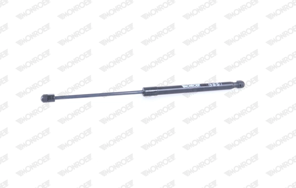 Упор капота Magneti Marelli 430719091900