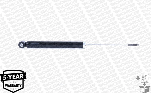 Амортизатор задній Monroe 23991 ціна, від 34.11 USD
