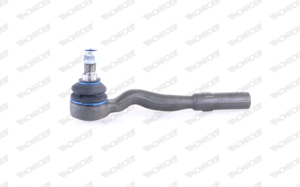 Рульовий наконечник A2113302603 Mercedes