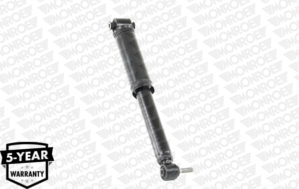 Амортизатор задній Magneti Marelli 5814G ціна, від 30.12 USD