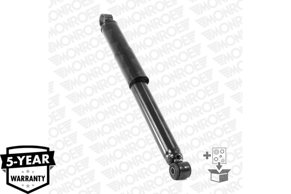 Амортизатор задній Monroe D7639 ціна, від 23.95 USD