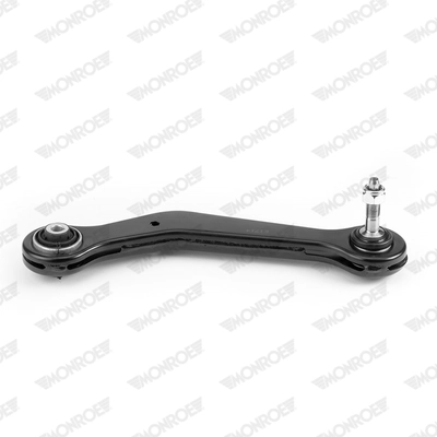 Балансир підвіски задній правий Metzger 70906 ціна, від 51.94 USD