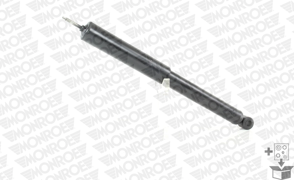 Купити T1337 Monroe Амортизатор передньої підвіски