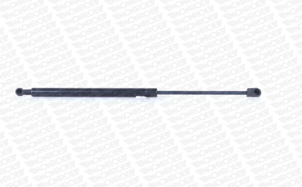Амортизатор двері задньої Monroe ML5831 ціна, від 11.74 USD