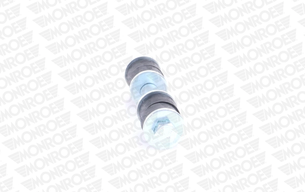 Амортизаційна стійка Monroe L50602 ціна, від 3.74 USD