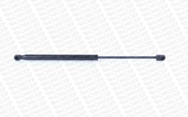 Купити GS1300 Magneti Marelli Амортизатор двері багажника