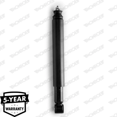 Купити V1128 Monroe Амортизатор передньої підвіски