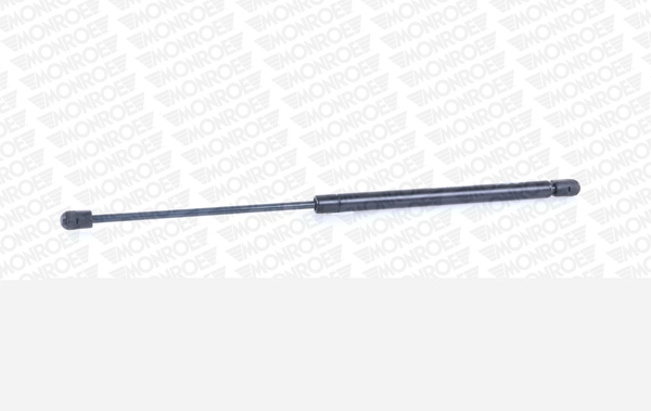 Купити ML6240 Monroe Амортизатор двері багажника