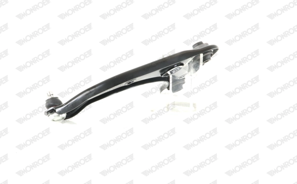 Важіль передньої підвіски нижній, правий Monroe L14557 ціна, від 59.90 USD