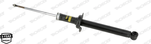 G1316 Monroe Амортизатори задні