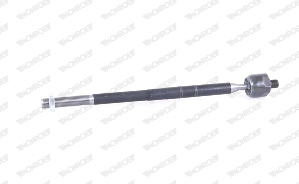 Рульова тяга RL1S7280F Raiso