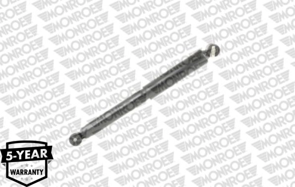 Стойка амортизатора передняя Monroe V1177 ціна, від 38.64 USD