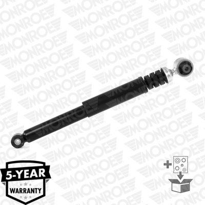 Купити 5812G Magneti Marelli Стійка амортизатора задня