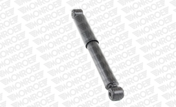 Амортизатор задній T1265 Monroe