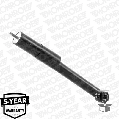Купити G21632 Monroe Стійка амортизатора задня