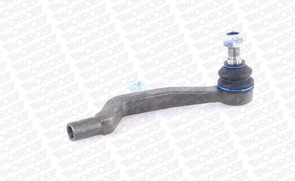 Наконечник рульовий Mercedes B мінівен (W245) (2005 - 2011) ціна, від 23.07 USD