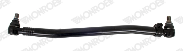 A0034608505 Mercedes Тяга рульова поздовжня, передньої підвіски