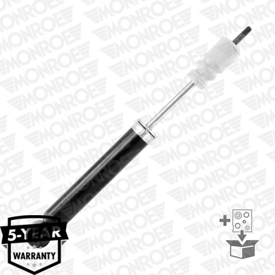 Амортизатор задній Monroe 376200SP ціна, від 65.70 USD