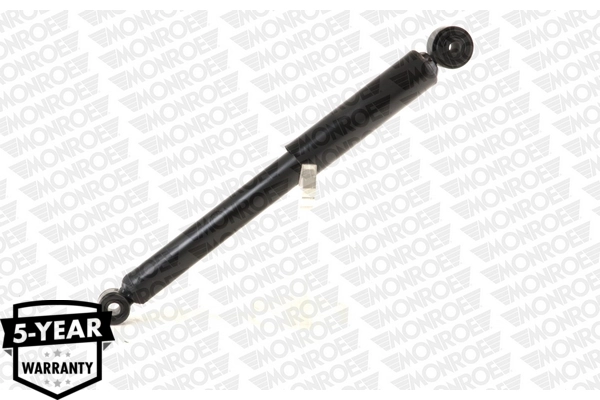 Амортизатор задній Monroe V1501 ціна, від 50.65 USD