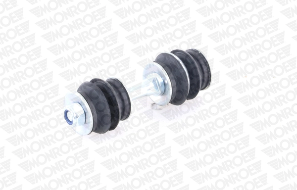 Стійка стабілізатора переднього QL0087P Q-top