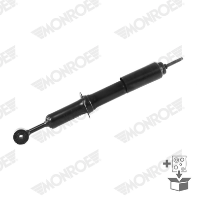 Купити D8065S Monroe Амортизатор передньої підвіски