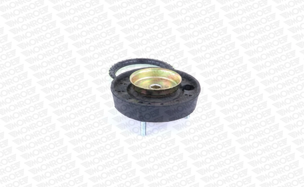 Опора стійки амортизатора переднього Monroe MK201 ціна, від 35.64 USD