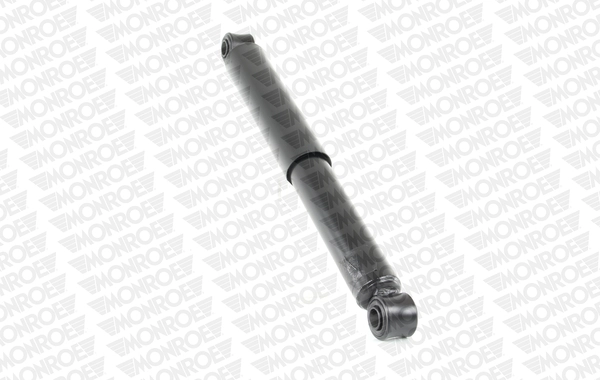 Амортизатор причепа PE Automotive 04370310 ціна, від 70.74 USD