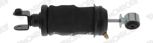 CB0184 Monroe Демпфер кабіни