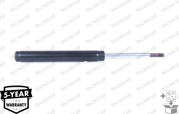 Стойка амортизатора передняя Polcar 34030936 ціна, від 101.51 USD