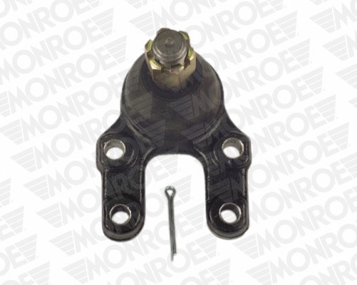 RL401025N Raiso Кульові на авто