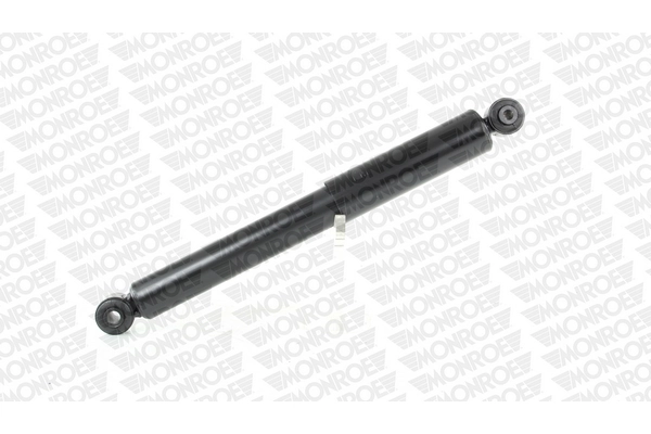 Амортизатор задній Monroe T5129 ціна, від 50.77 USD