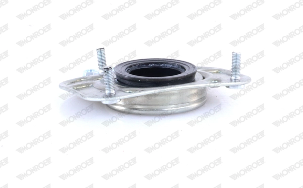  Опора амортизатора переднього Volvo S70 