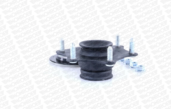 Опора стійки амортизатора переднього Monroe MK360 ціна, від 52.52 USD