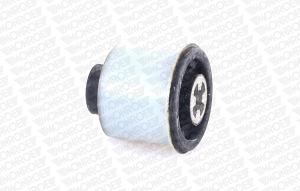Сайлентблок задньої балки/підрамника Monroe L16824 ціна, від 11.23 USD