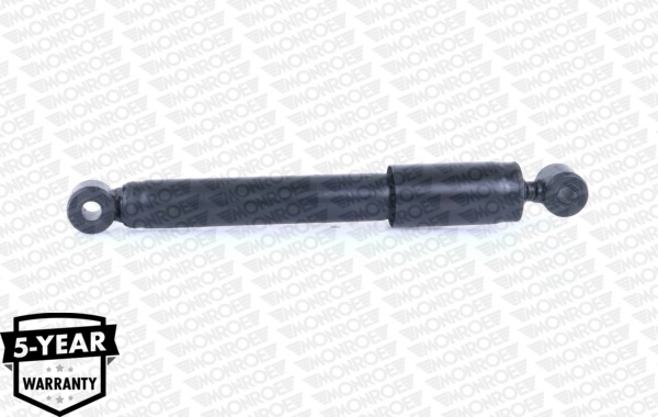 Стойка амортизатора передняя Monroe V1195 ціна, від 42.42 USD