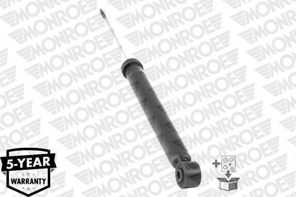 Амортизатор задній Monroe 376064SP ціна, від 52.92 USD