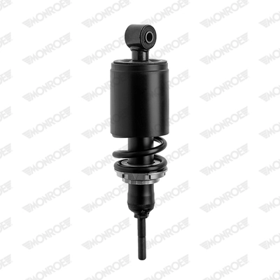 Купити CB0188 Monroe Амортизатор кабіни (TRUCK)