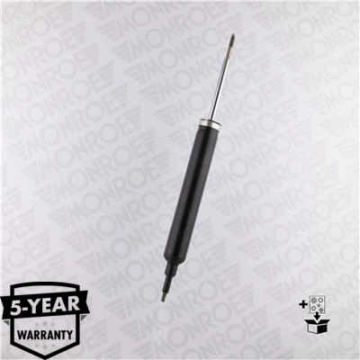Амортизатор задній Monroe G2232 ціна, від 54.19 USD