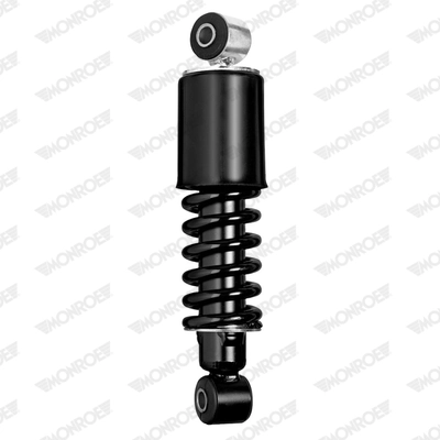 Купити 02028601 Sampa Otomotiv‏ Амортизатор кабіни (TRUCK)
