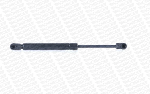 Амортизатор двері задньої Volkswagen Bora седан (1J2) (1998 - 2005) ціна, від 10.43 USD