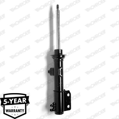 Амортизатор передньої підвіски, лівий Monroe G16728 ціна, від 37.08 USD