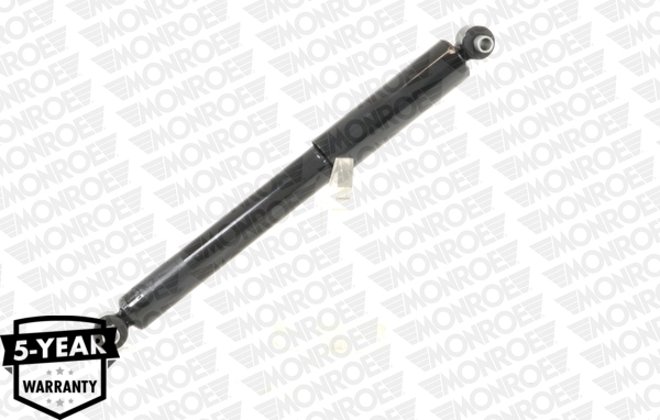 Задній амортизатор Monroe 23980